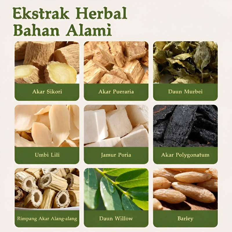 Detail Produk 3