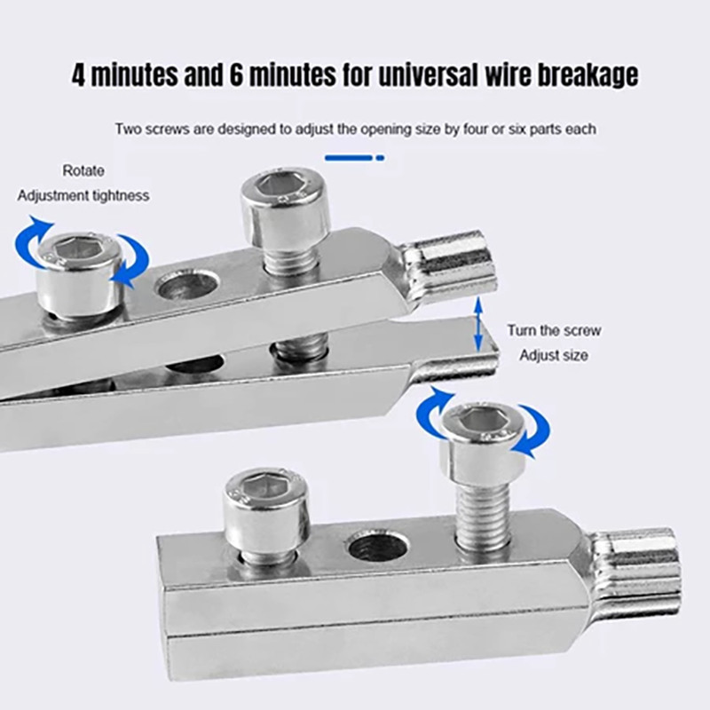 Cara Penggunaan M8W Extractor