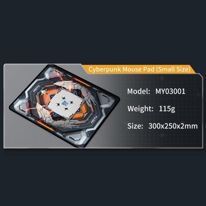 451772_5 451772_5