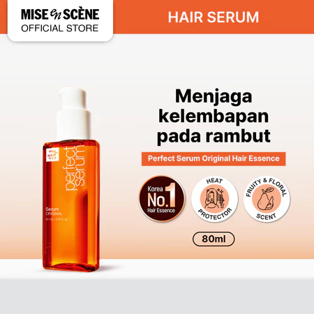 Perfect Serum Original