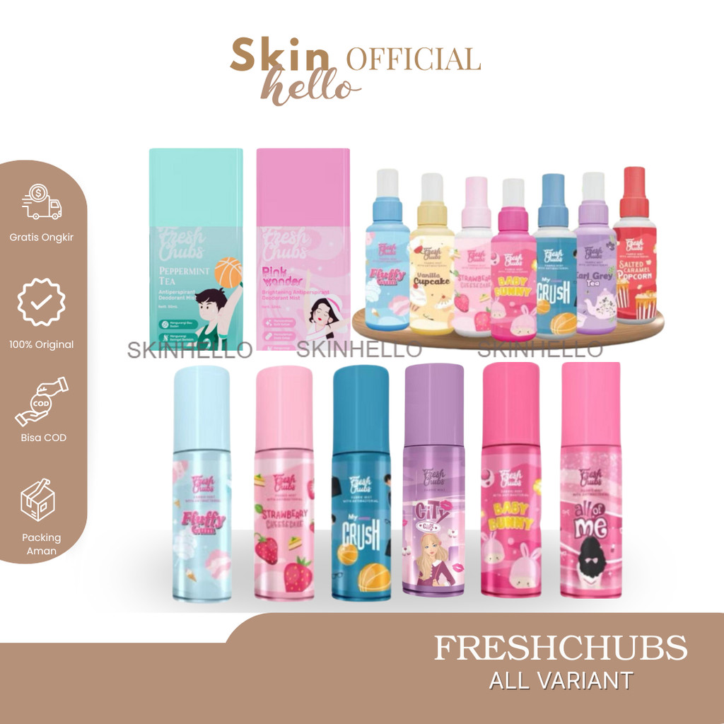 Актриса Наталья Юнникова жалаңаш