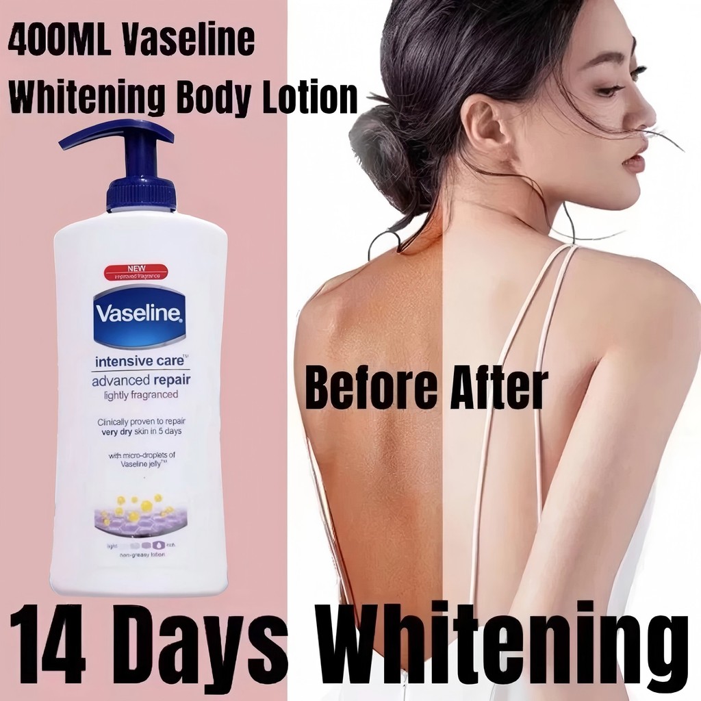 Jual Hembody Terlengkap & Harga Terbaru Juli 2026 | Shopee Indonesia