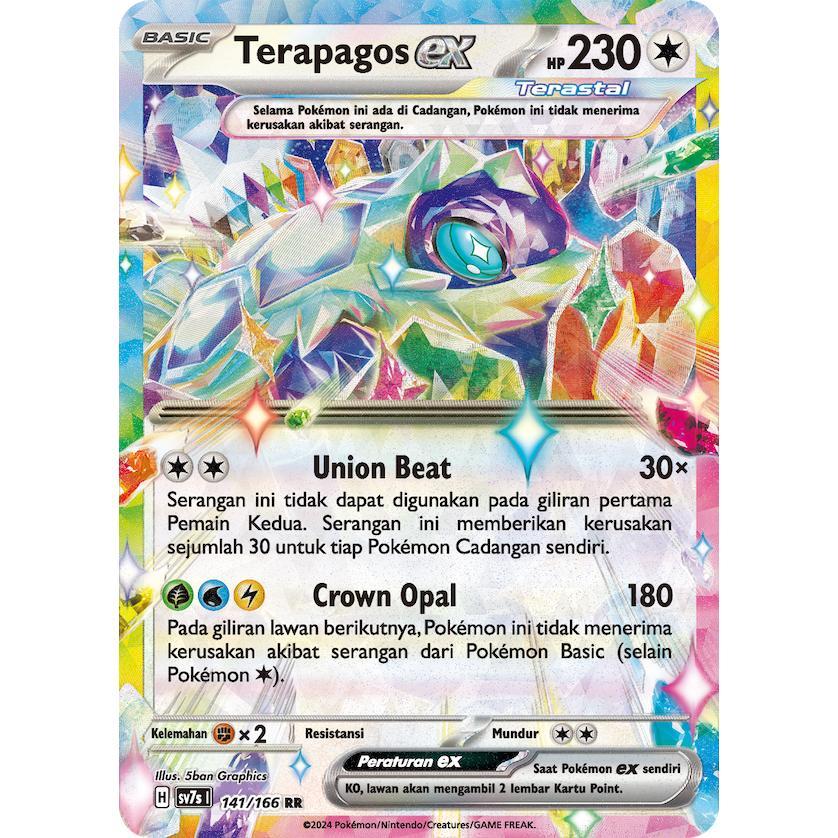machamp vmax pokemon card  Machamp V Max Pokemon STL File for 3D printingCults