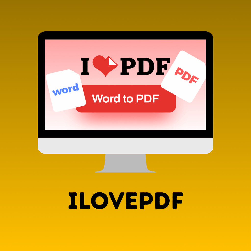 Jual love pdf premium Akun Resmi Bergaransi | Ilovepdf Merge/Edit PDF ...