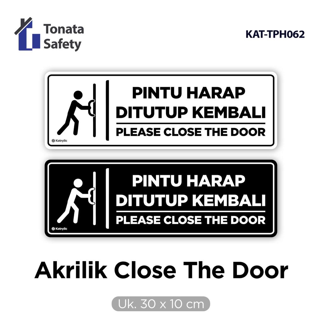 Toko Online Tonata Indonesia Official Store | Shopee Indonesia