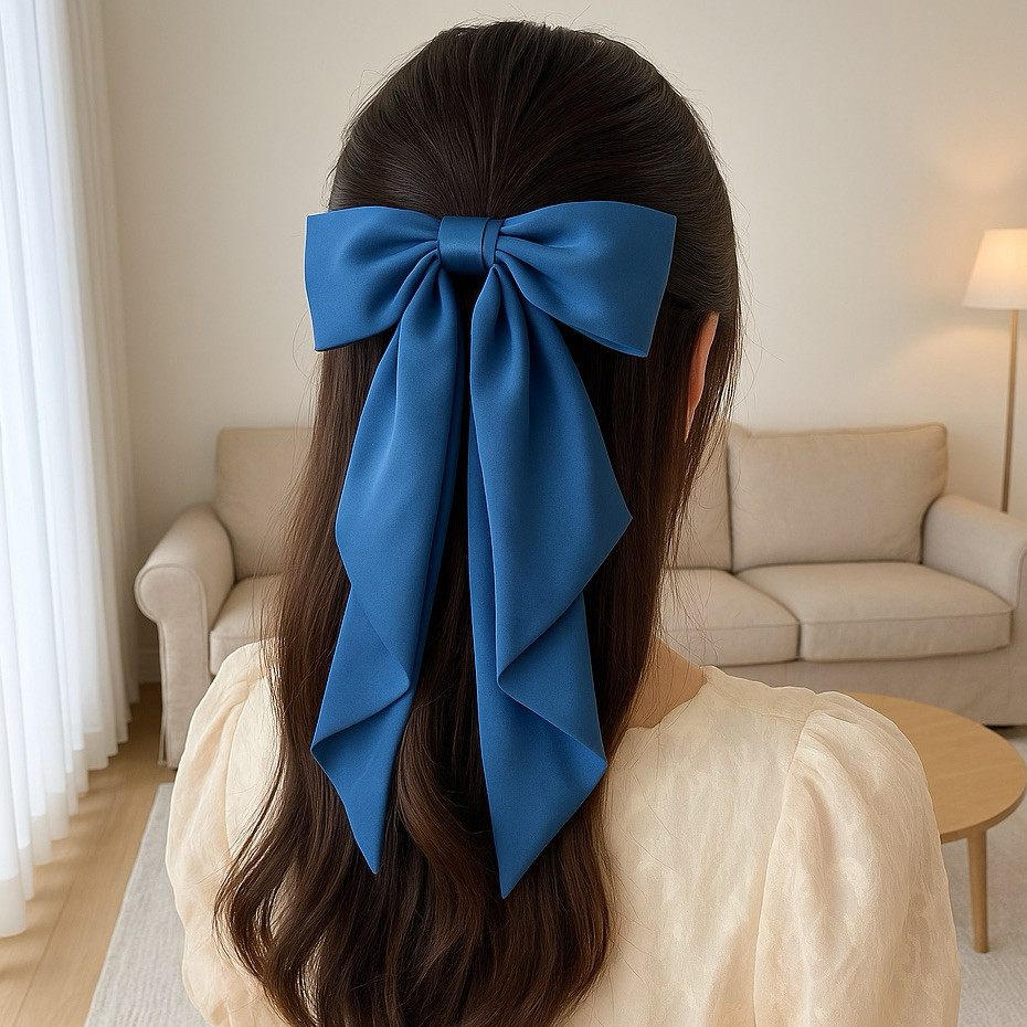 Produk scrunchies | Shopee Indonesia