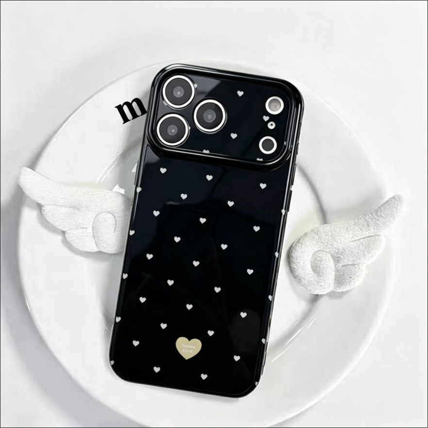 Jual Casing For Tipe Xiaomi Redmi A1 A3 A5 9A 10A 12 13C 14C Note 8 10 ...