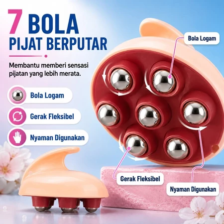 Produk 5