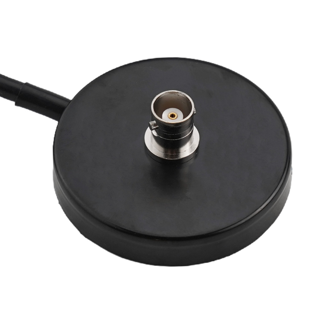 Jual Coaxial Cable Antenna Interface Soft Magnetic TXCB-B With Magnetic ...