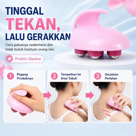Produk 7