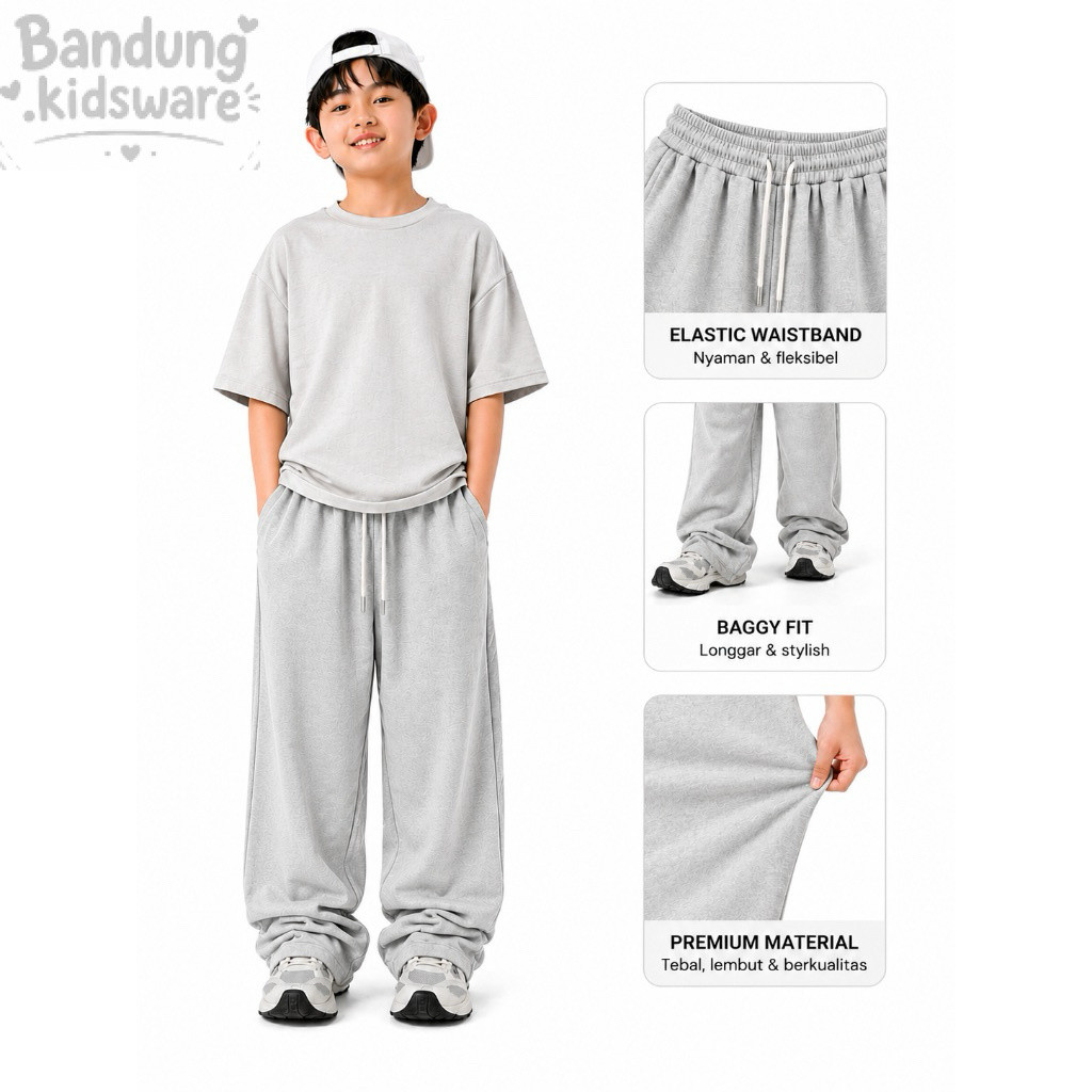 Produk Bandung.KidsWare | Shopee Indonesia