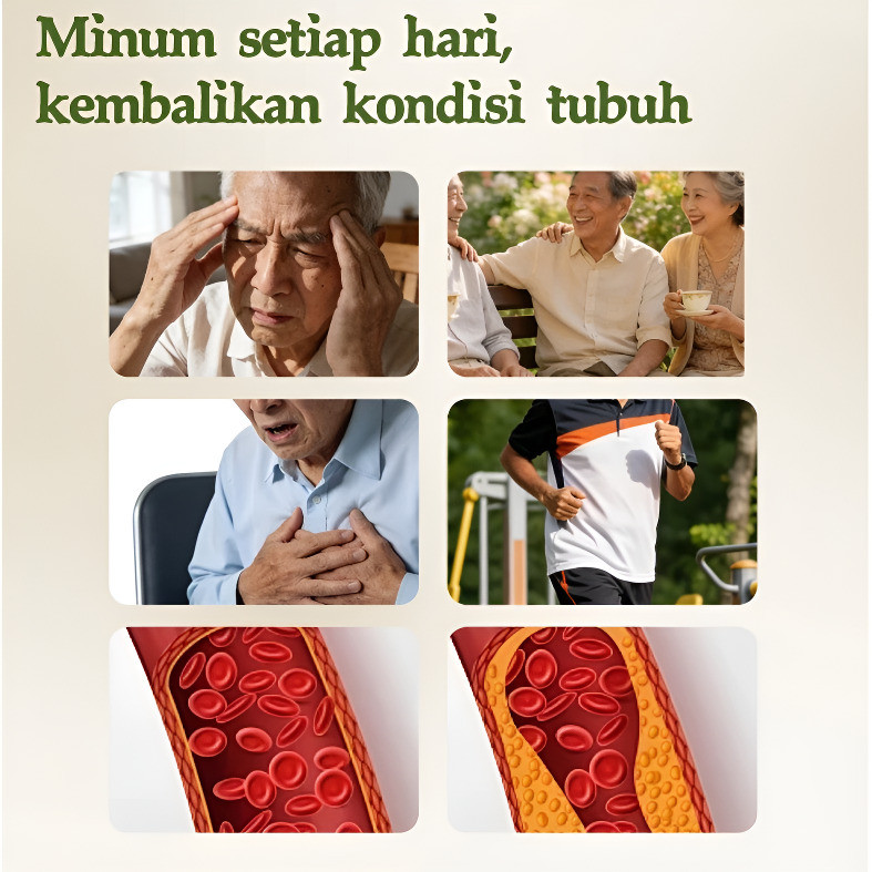 Detail Produk 2