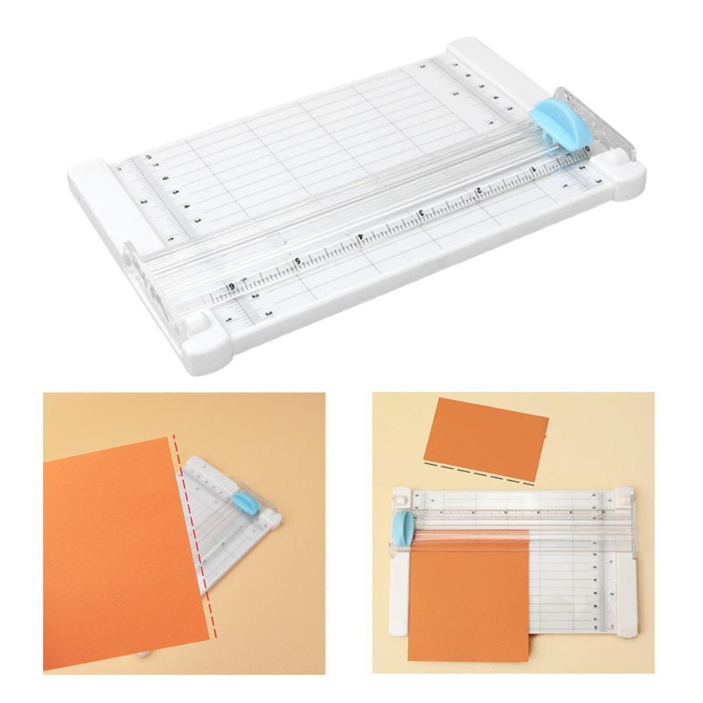Jual Paper Trimmer and Scoring Board Scoreboard Professional ...