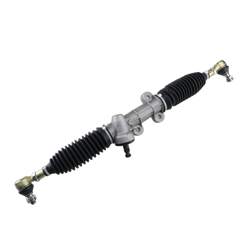 Jual Golf Cart Steering Gear For MARSHELL Golf Cart | Shopee Indonesia