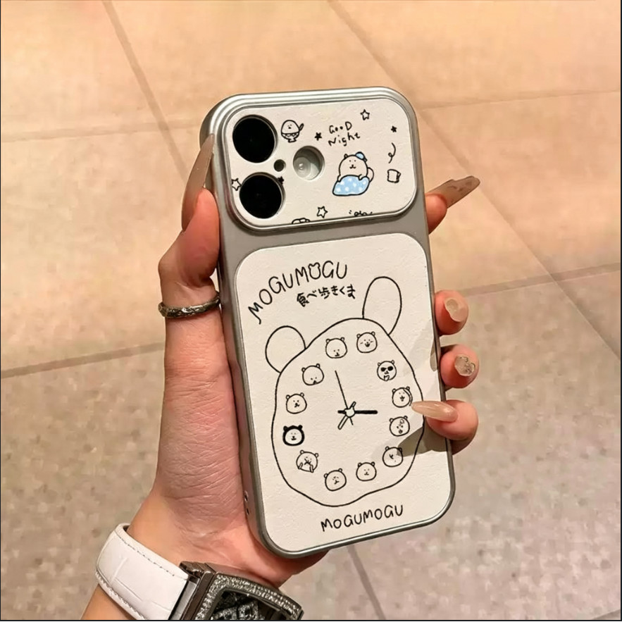 Jual Casing For Tipe Xiaomi Redmi A1 A5 9A 10C 12C 13 15C (4G) Note 8 9 ...