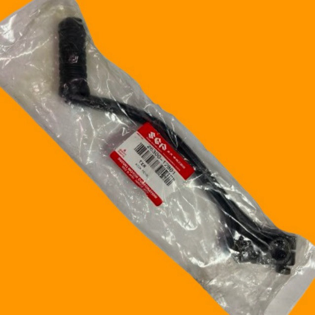 Jual engkol RGR - kick starter RGR 150 | Shopee Indonesia