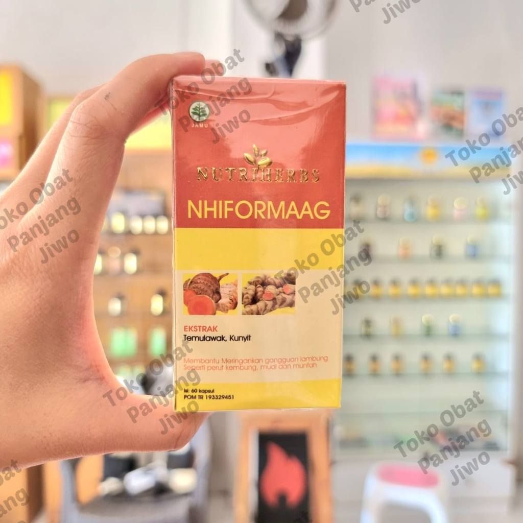 tatiomax gold glutathione injection review Jual NHIFORMAAG -UNTUK GANGUAN PENCERNAAN ISI 60 KAPSUL Brussels Sprouts - 450 Herbal Cleanse Bulk Savings:2 Pack