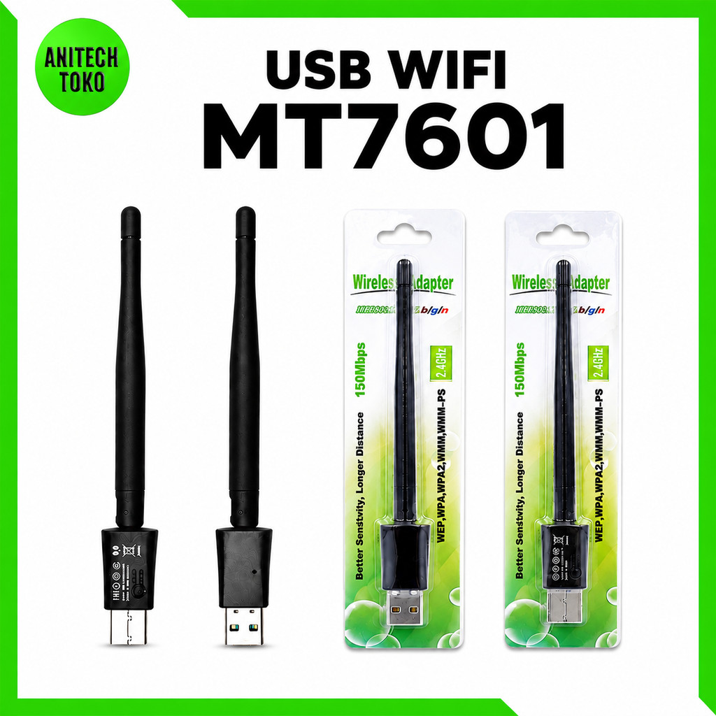 Jual set top box Wifi Terlengkap & Harga Terbaru Oktober 2026 | Shopee ...
