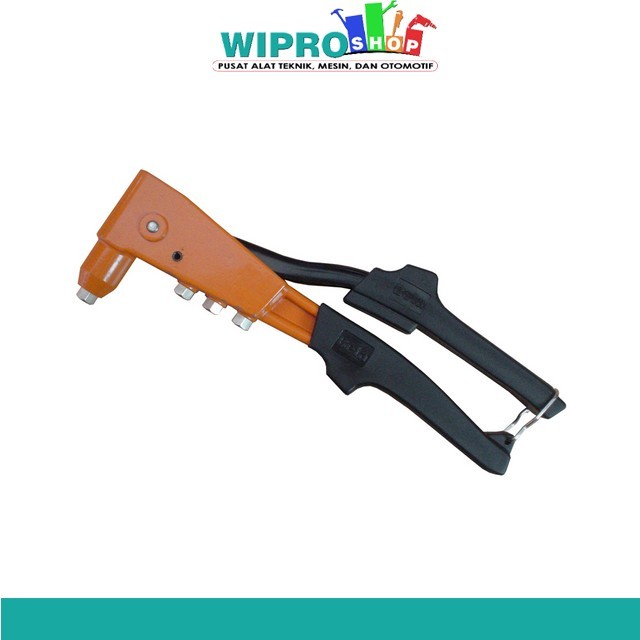 Jual Wipro Tang Rivet TB4802 | Shopee Indonesia