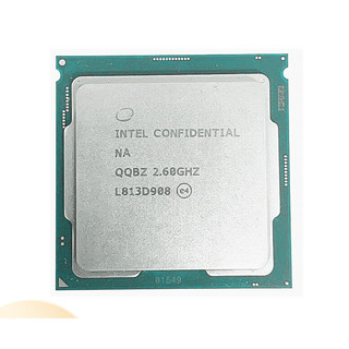 【動作品】i9-9900KF Z390 Extreme4 32GB Amazon.com: ASRock Motherboard (Z390 EXTREME4) : Electronics