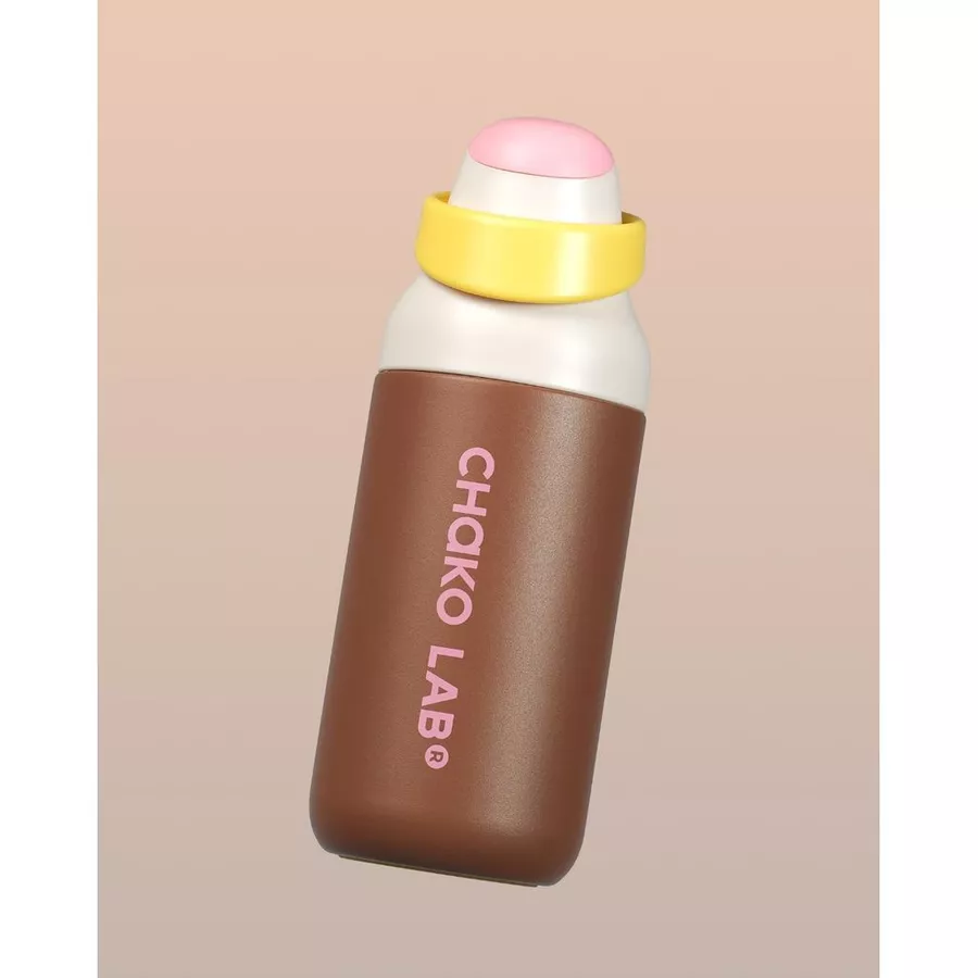 CHAKO LAB Kada Ceramic 550ml