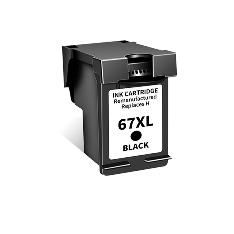 Hp Deskjet 2755e Ink Replacement