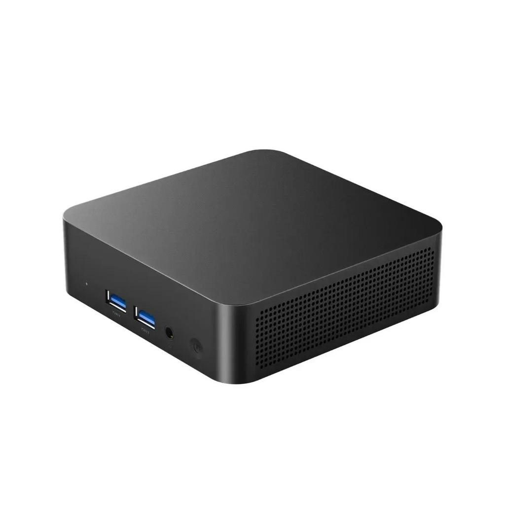 Jual MINI PC Windows 11 Intel Core i9 8950HK/N5095A 16GB RAM 1TB SSD ...