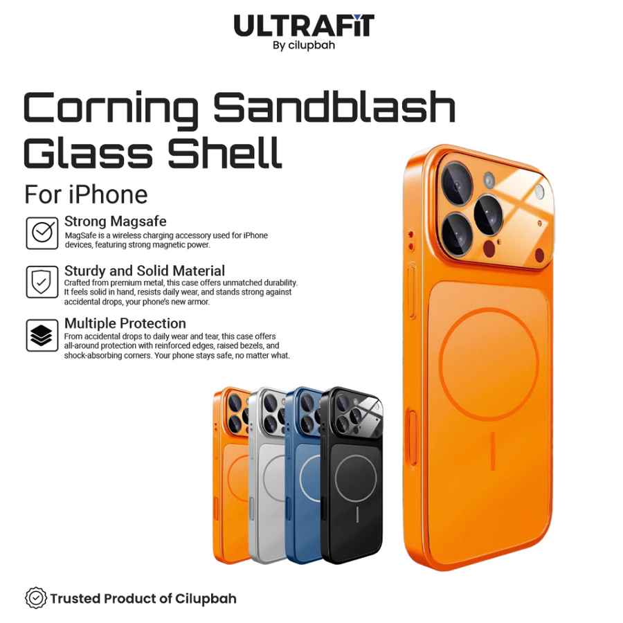 Produk 3