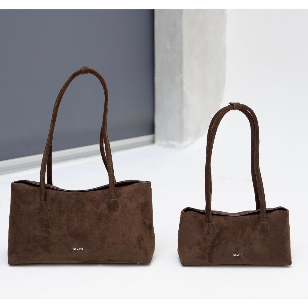 Jual GRACIE PO 30 Hari Mia Bag Shoulder Bag HandBag