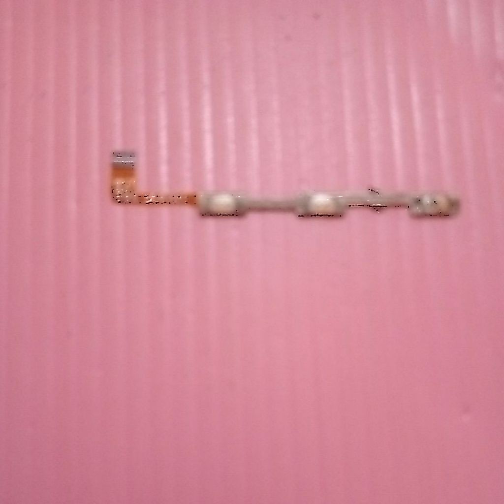 Jual HP Flexi Terlengkap & Harga Terbaru Oktober 2026 | Shopee Indonesia
