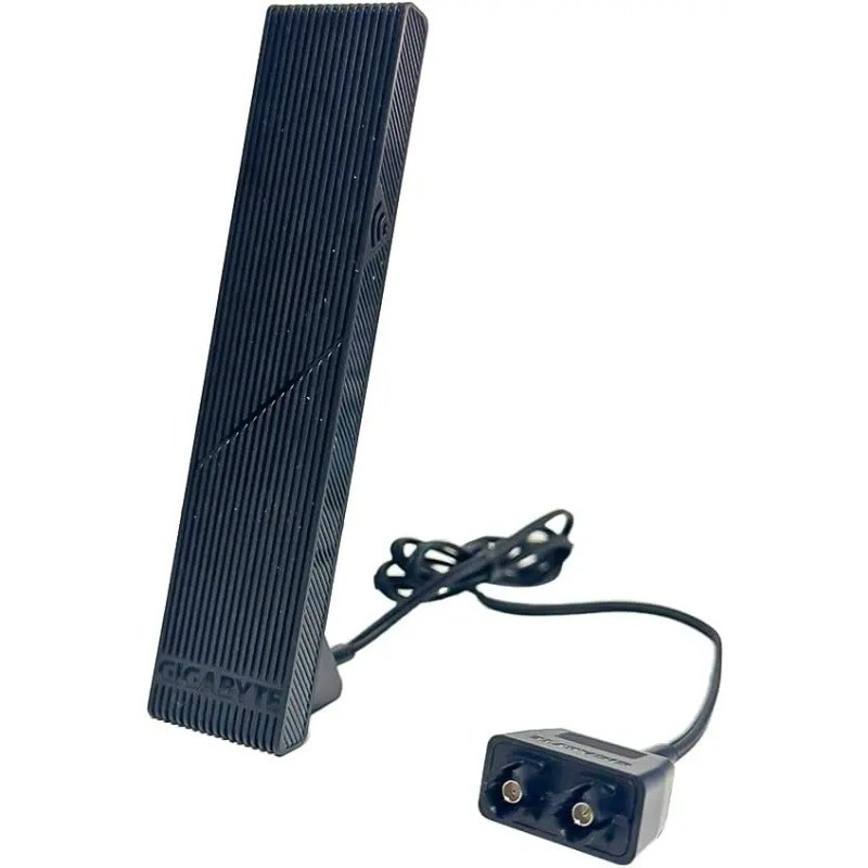 GIGABYTE B860 Eagle WIFI6E Intel Core Ultra (Series 2) LGA