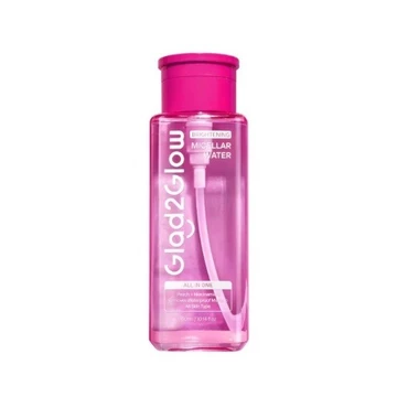 Sumber Ayu Glad2Glow Micellar Water 300Ml Series