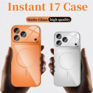 Dedi Supriyanto 　iPhone 14 Pro Max Apple iPhone 14 Pro Max - Unlocked