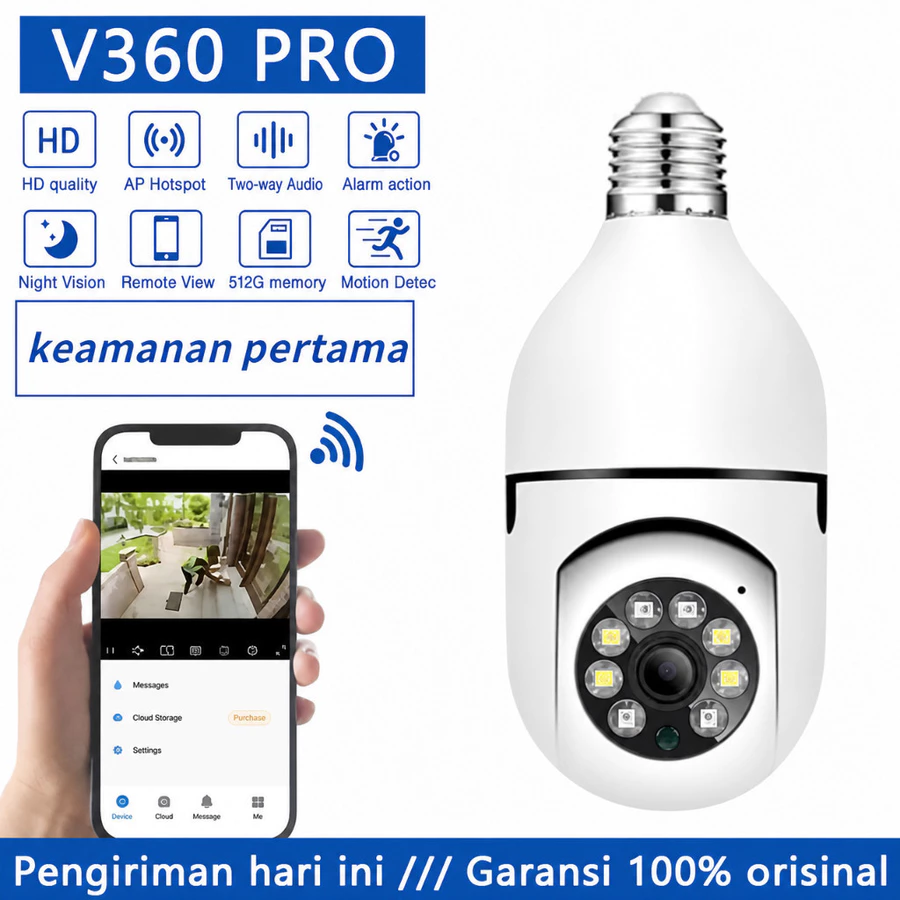 Gambar Produk
