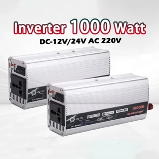 Chexiya porno jinsiy aloqa Elena Nelidova porno