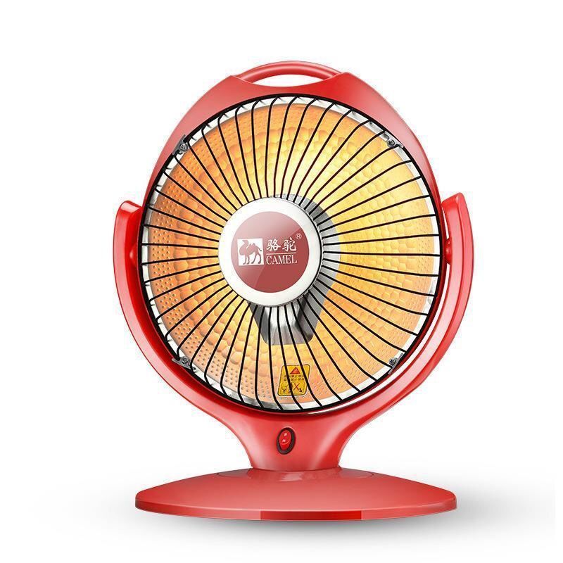Jual Electric Heater Portable Space Ceramic Home Heating Device Energy ...