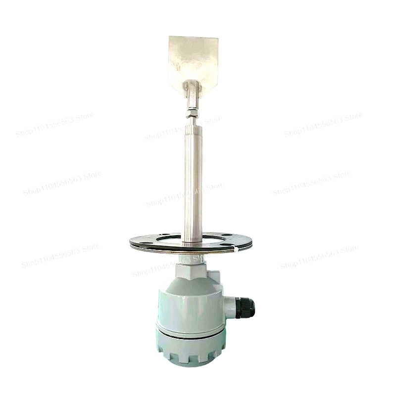 Jual Resistance Rotary Level Switch, Level Gauge Sensor, High ...