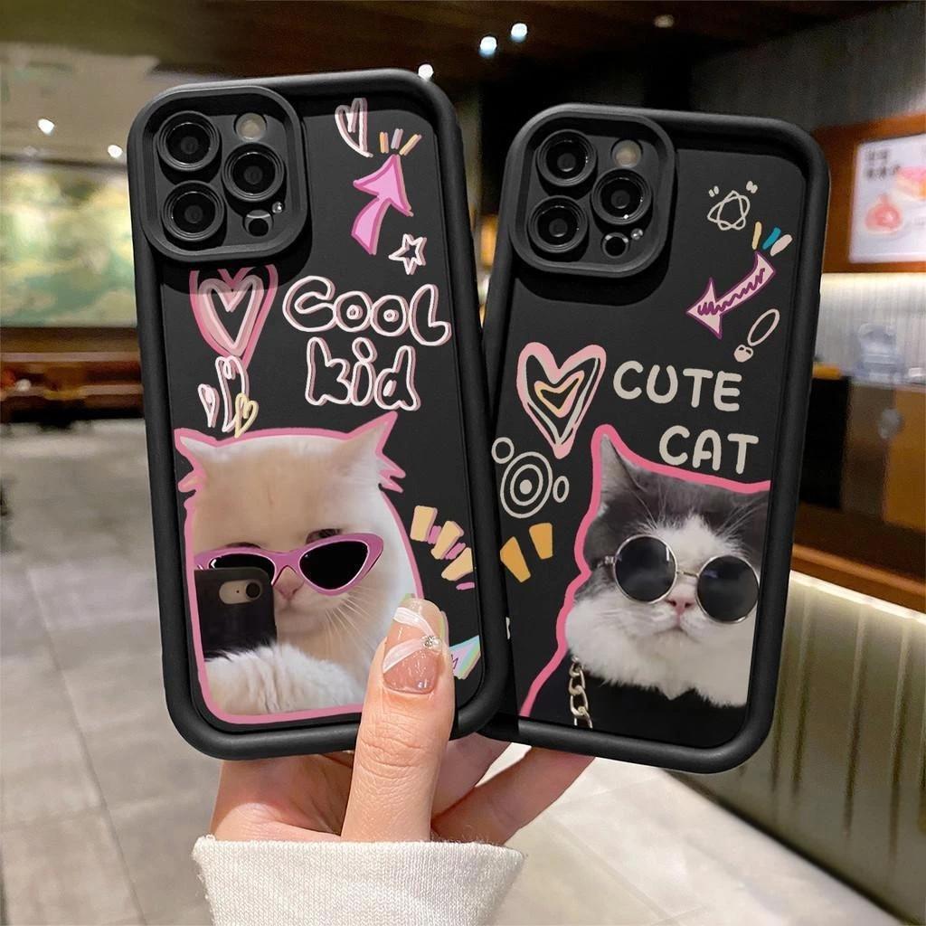 Yoedge Cover Per Xiaomi Redmi Note 9 Pro / 9 Pro Max / 9S, Custodia In Silicone TPU Viola Con Disegno 3D Natalizio (Cervo), Antiurto E Sottile