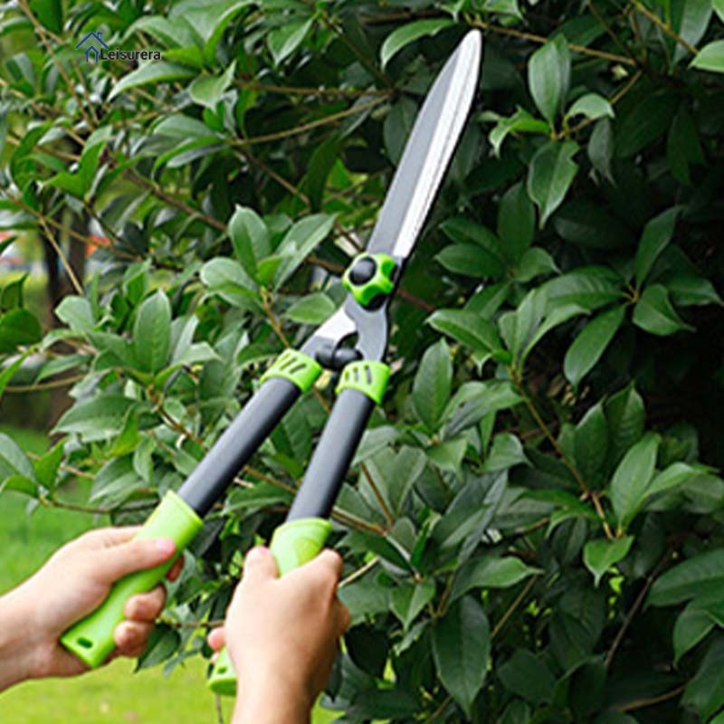 Jual Gunting Rumput Taman Gunting tanaman gunting pangkas daun rumput ...
