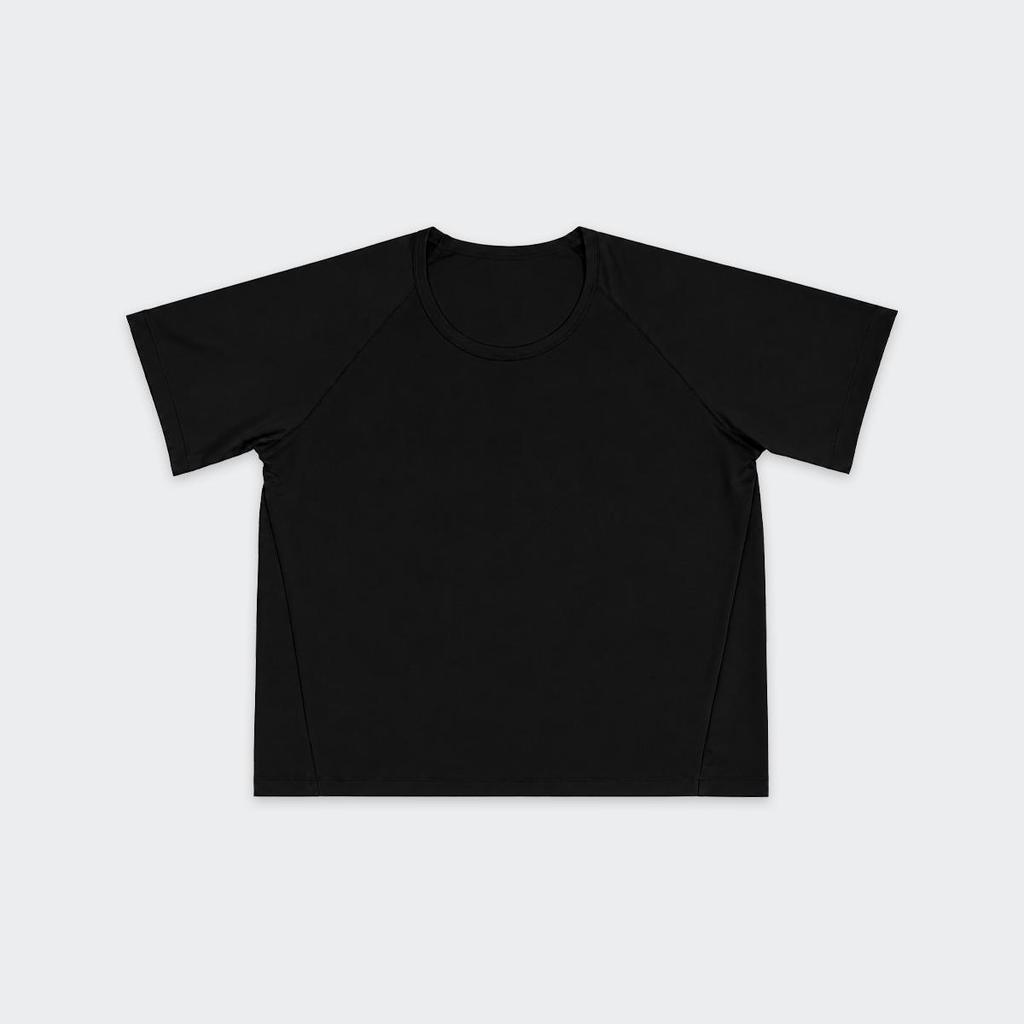 Jual The Brahouse Kaos Oblong B21-1784 | Shopee Indonesia