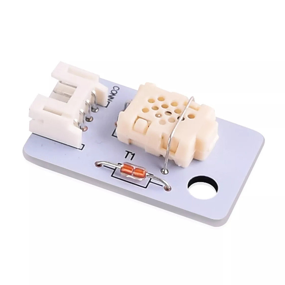 Jual Sensor Dehumidifier Sensor Flood Prevention For SoleusAir ...