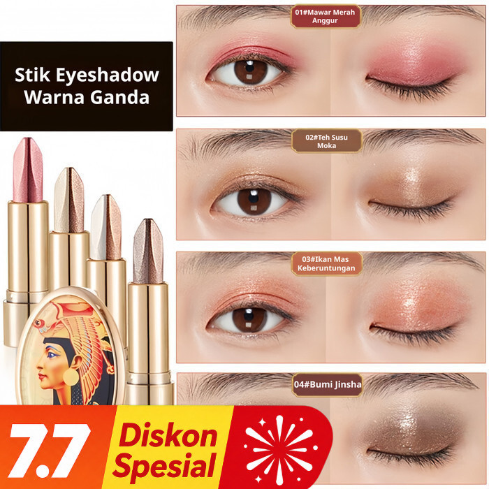 Jual Sstik Terlengkap & Harga Terbaru Juli 2026 | Shopee Indonesia