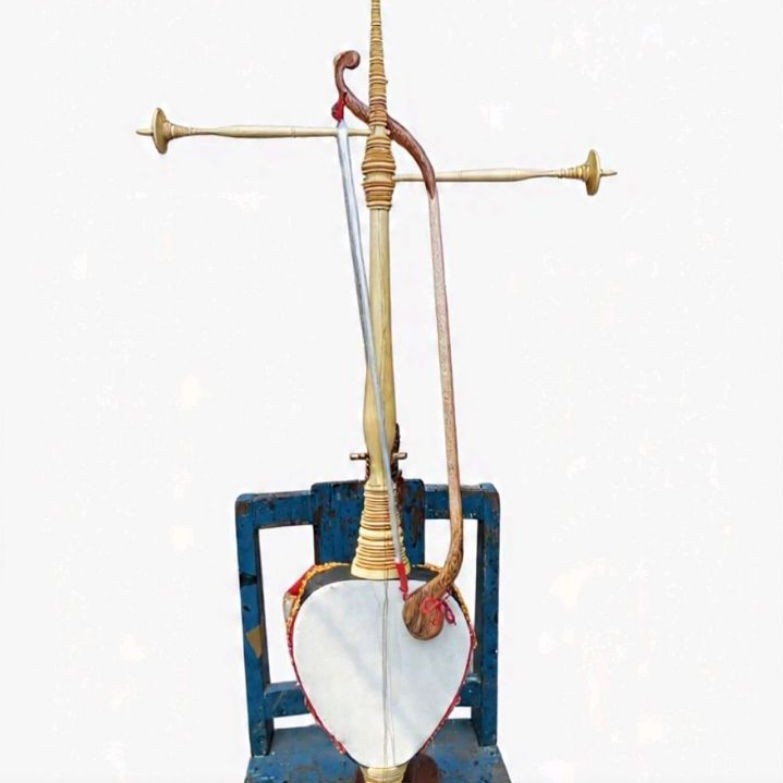 Jual Rebab Terlengkap & Harga Terbaru Agustus 2026 | Shopee Indonesia