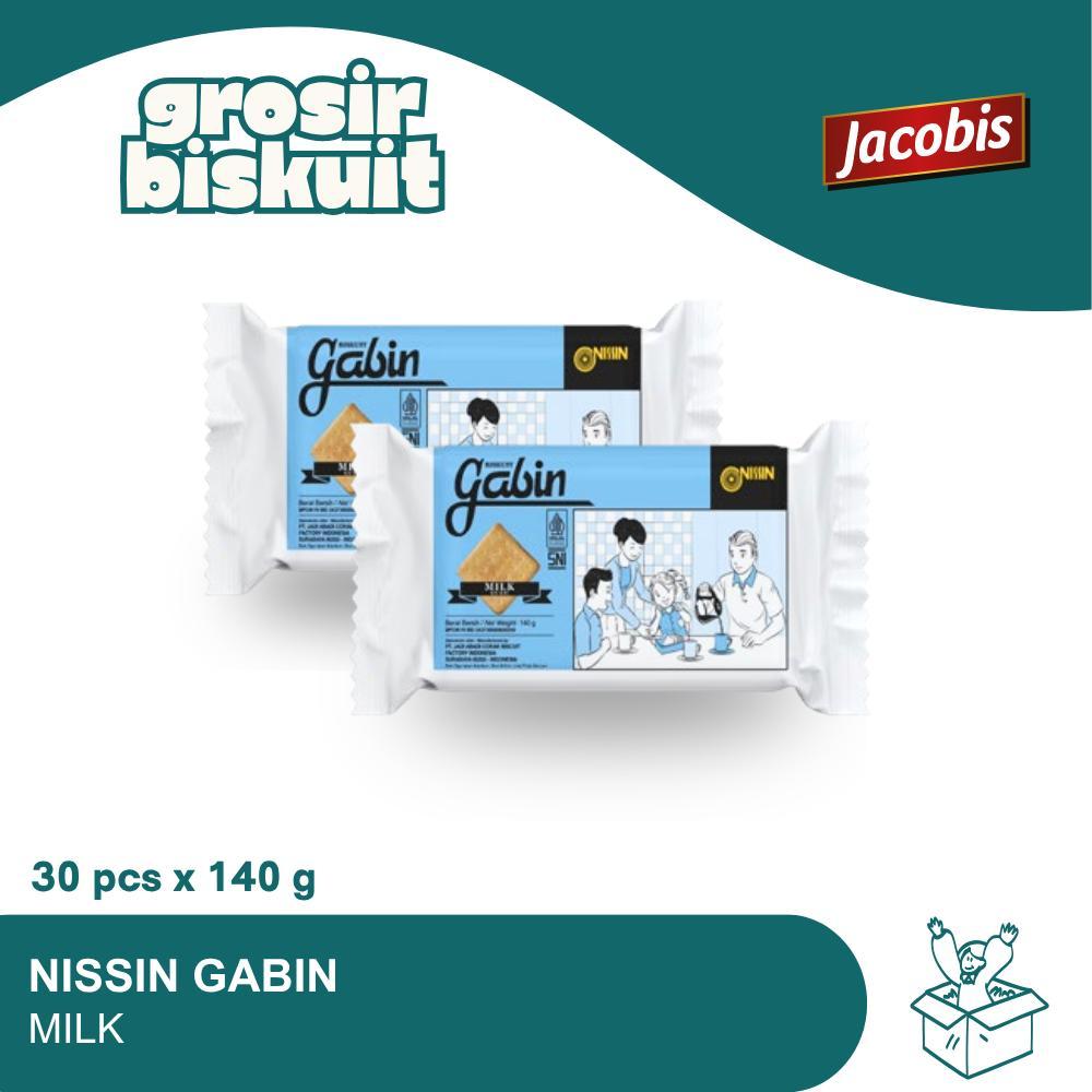 Produk GROSIR BISKUIT | Shopee Indonesia