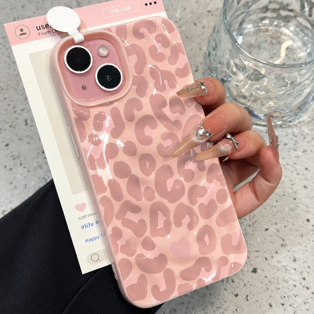 Jual Case HP Untuk VIVO Y91 Y50 Y36 Y29 Y28 Y22 Y21 Y20 Y19S Y19 Y18 ...