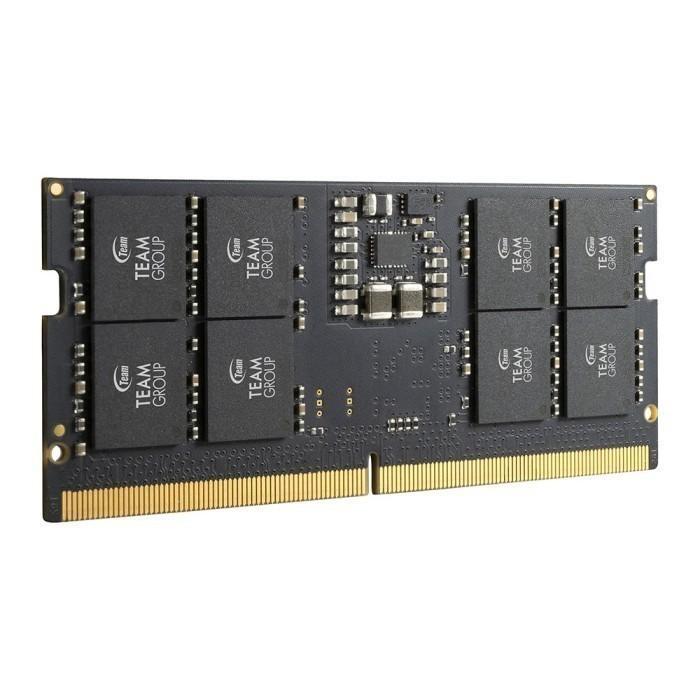 Jual TEAM ELITE RAM SODIMM DDR5 32GB 5600MHZ - RAM TEAM - RAM LAPTOP ...