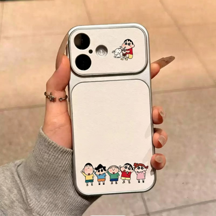 Jual Casing For Tipe Xiaomi Redmi A1 A5 9A 10C 12C 13 15C (4G) Note 8 9 ...