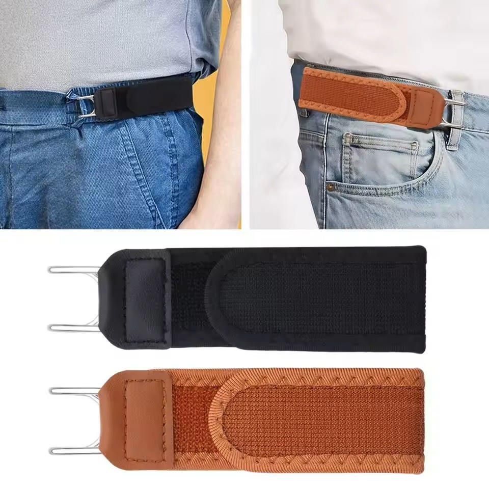 Kova Belt