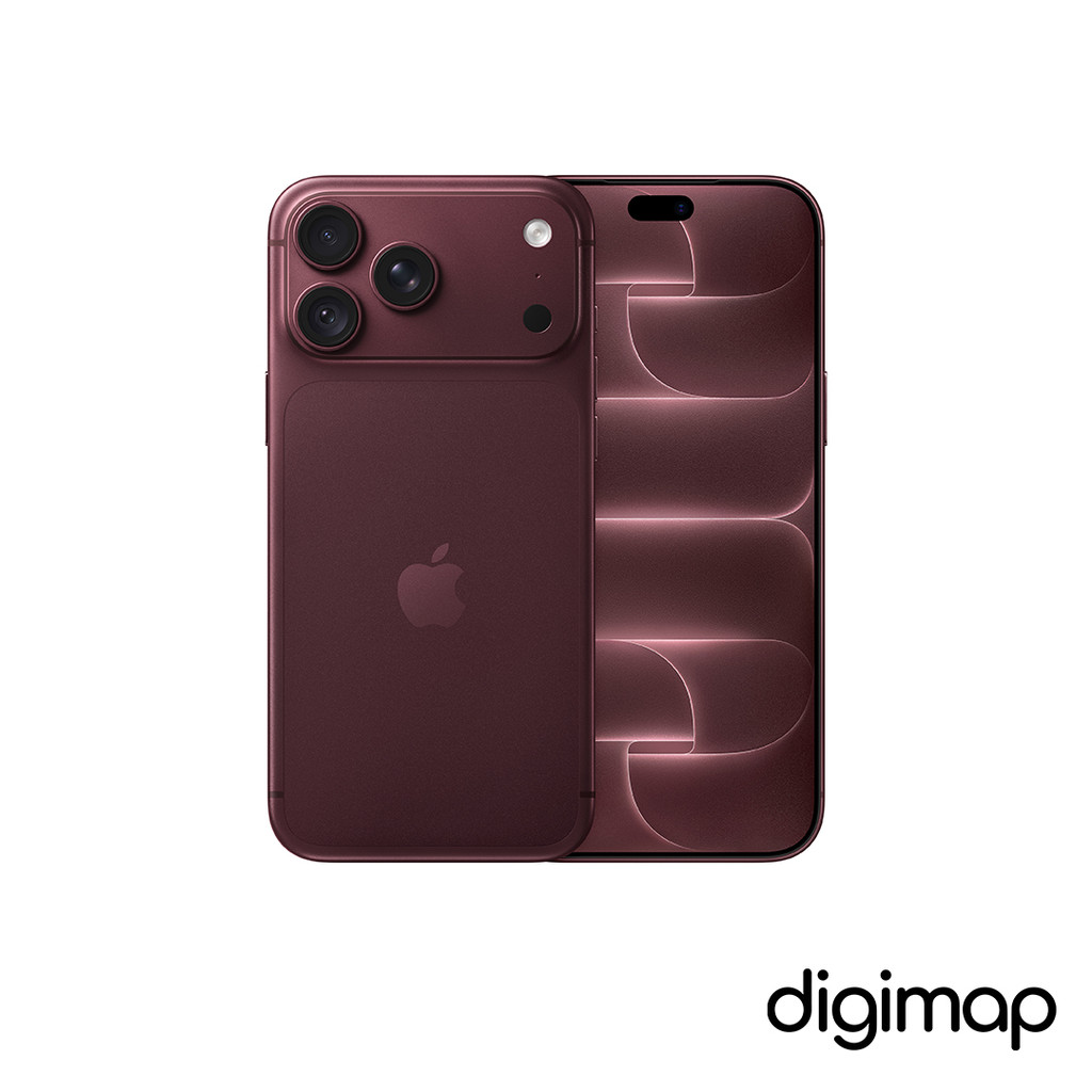 Jual Apple iPhone 18 Pro Max Terlengkap & Harga Terbaru Oktober 2026 ...