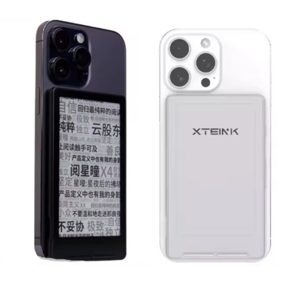 jual-xteink-x4-e-book-reader-ink-screen-magnetic-portable-e-book